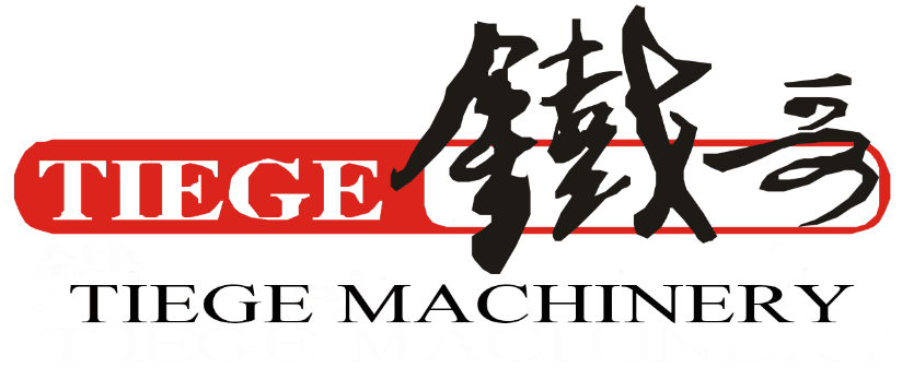 قوانغتشو تيج ماكينات النجارة المحدودة